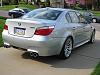 Got new M5&#33;&#33;&#33;  550i was a close 2nd-img_0303.jpg