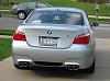 Got new M5&#33;&#33;&#33;  550i was a close 2nd-img_0315.jpg