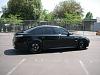 Aznronins murdered out M5-latest_50408_070.jpg