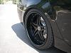 Aznronins murdered out M5-latest_50408_082.jpg