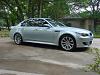 New M5-dsc00046.jpg