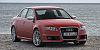 M5 vs RS6 would would win?-audi_rs4_sedan_2008_440x220.jpg