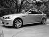 M5 B/W photos-dsc00048.jpg