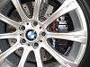 BMW Performance Caliper Stickers-cimg0034.jpg