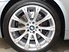 BMW Performance Caliper Stickers-cimg0035.jpg