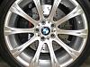 BMW Performance Caliper Stickers-cimg0040.jpg