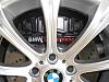 BMW Performance Caliper Stickers-cimg0041.jpg