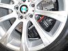 BMW Performance Caliper Stickers-cimg0037.jpg