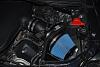 AFE Stage II Air Intake-dsc_0106.jpg