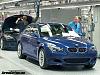 M5 Pics-1082.jpg