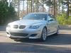 Little road trip last week.-dsc00005.jpg