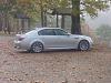 Little road trip last week.-dsc00014.jpg