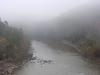Little road trip last week.-dsc00011.jpg