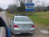 Little road trip last week.-dsc00015.jpg
