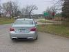 Little road trip last week.-dsc00016.jpg