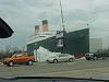 Little road trip last week.-dsc00020.jpg