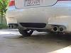 Little road trip last week.-dsc00025.jpg
