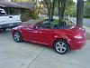 Little road trip last week.-dsc00029.jpg
