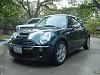 Little road trip last week.-dsc00133.jpg