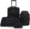 M luggage set-m_luggage.jpg