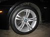 2008 M5 E60 Lower Suspension-wheelgap2.jpg