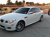 BMW chrome wheels-img_1110.jpg