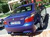 Interlagos Blue M5-150.jpg