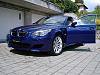 Interlagos Blue M5-imgp7944.jpg