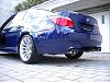 Interlagos Blue M5-imgp7952.jpg