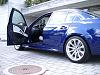 Interlagos Blue M5-imgp7953.jpg