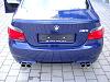 Interlagos Blue M5-imgp7954.jpg