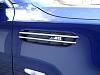 Interlagos Blue M5-imgp7960.jpg