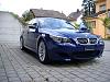 Interlagos Blue M5-imgp7961.jpg