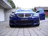 Interlagos Blue M5-imgp7968.jpg