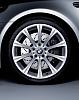 BMW Wheels looks just like the new M5-bmw_wheel_166.jpg