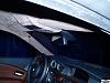 M5 Photos-34e60m5rooflining.jpg