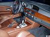 M5 Photos-34e60m5dash.jpg