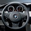 M5 Photos-m5steeringwheel.jpg