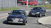 Next BMW M5 to feature twin-turbo V10 with 600 hp-2bmw5seriesspyphoto1_655x363.jpg