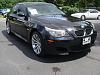 Looking for a Low Mileage  M5 - 2008-m5_21.jpg