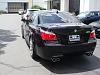 Looking for a Low Mileage  M5 - 2008-m5_25.jpg