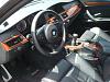 Looking for a Low Mileage  M5 - 2008-m5_26.jpg