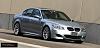 MOST MENACING M5...&#46;&#46;///MTHREAD-e60_m5___935_wheel_20_inch.jpg