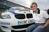 BMW&#39;s M5 Ring-Taxi Lapping the Nurburgring&#39;s-fastestwomen_240809.jpg