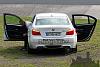 BMW&#39;s M5 Ring-Taxi Lapping the Nurburgring&#39;s-barf.jpg