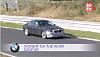 Video of the new BMW M5-newbmwm5.jpg