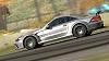 Forza Motorsport 3-fm3_mercedes_sl65_1_2.jpg