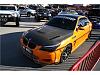 Possably the Ugliest M5 EVER&#33;-ac_schnitzer_bmw_m5_on_hre_wheels_1_568_426.jpg