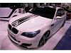 Possably the Ugliest M5 EVER&#33;-wald_modified_bmw_m5_5_568_426.jpg