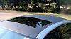 Carbon Vinyl Roof Wrap-dsc02308.jpg